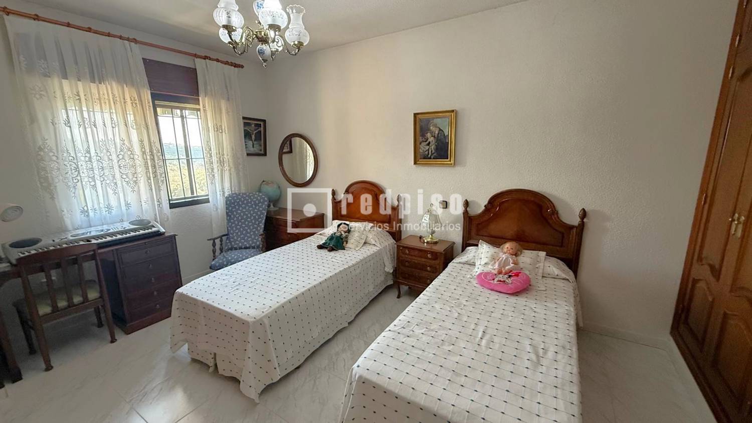 Casa en venta en  Galapagar, Madrid  26/30