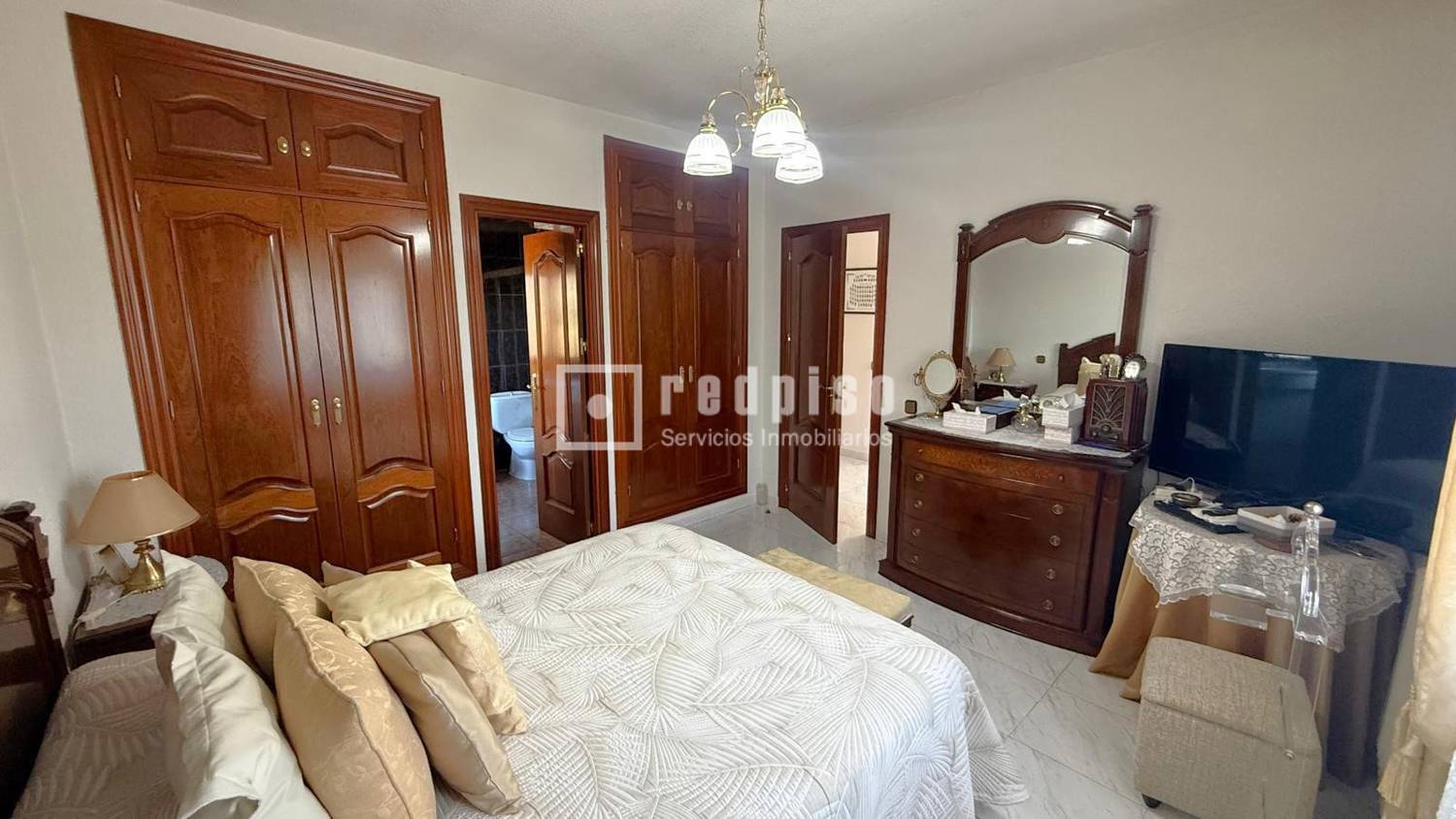 Casa en venta en  Galapagar, Madrid  21/30