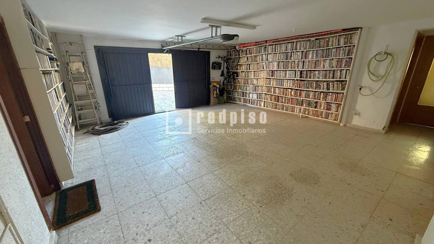 Casa en venta en  Galapagar, Madrid  28/30