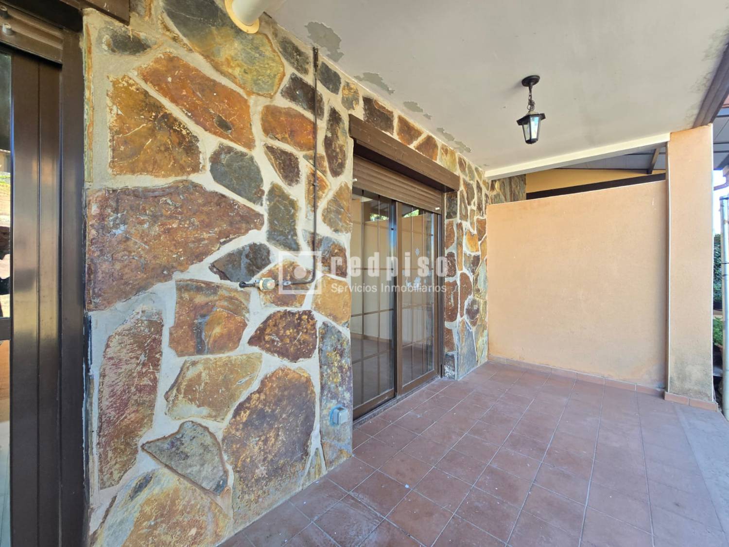 Casa en venta en Navas De San Antonio, Segovia 32/35