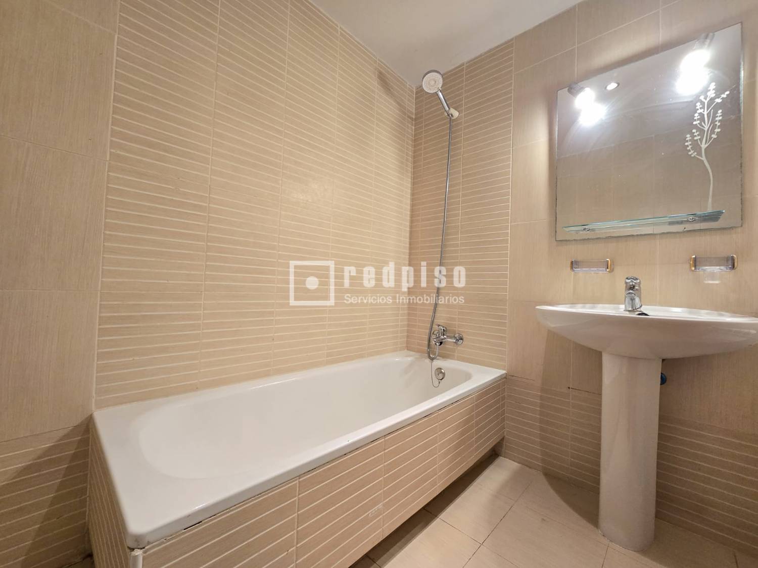Casa en venta en Navas De San Antonio, Segovia 19/35