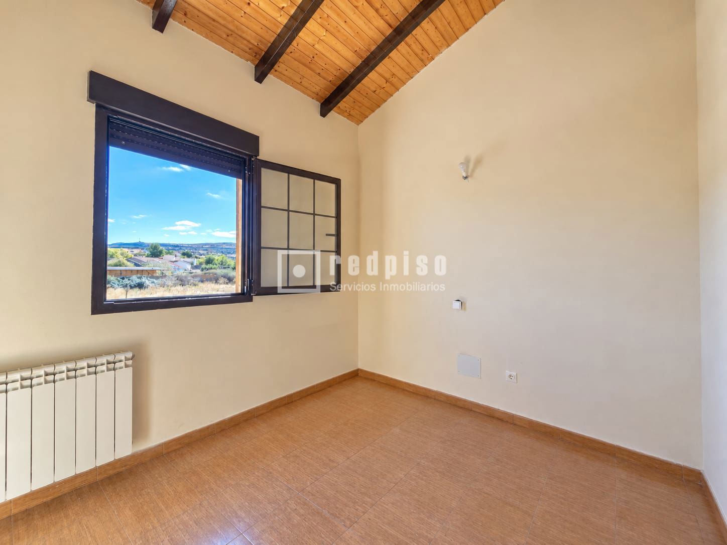 Casa en venta en Navas De San Antonio, Segovia 23/35