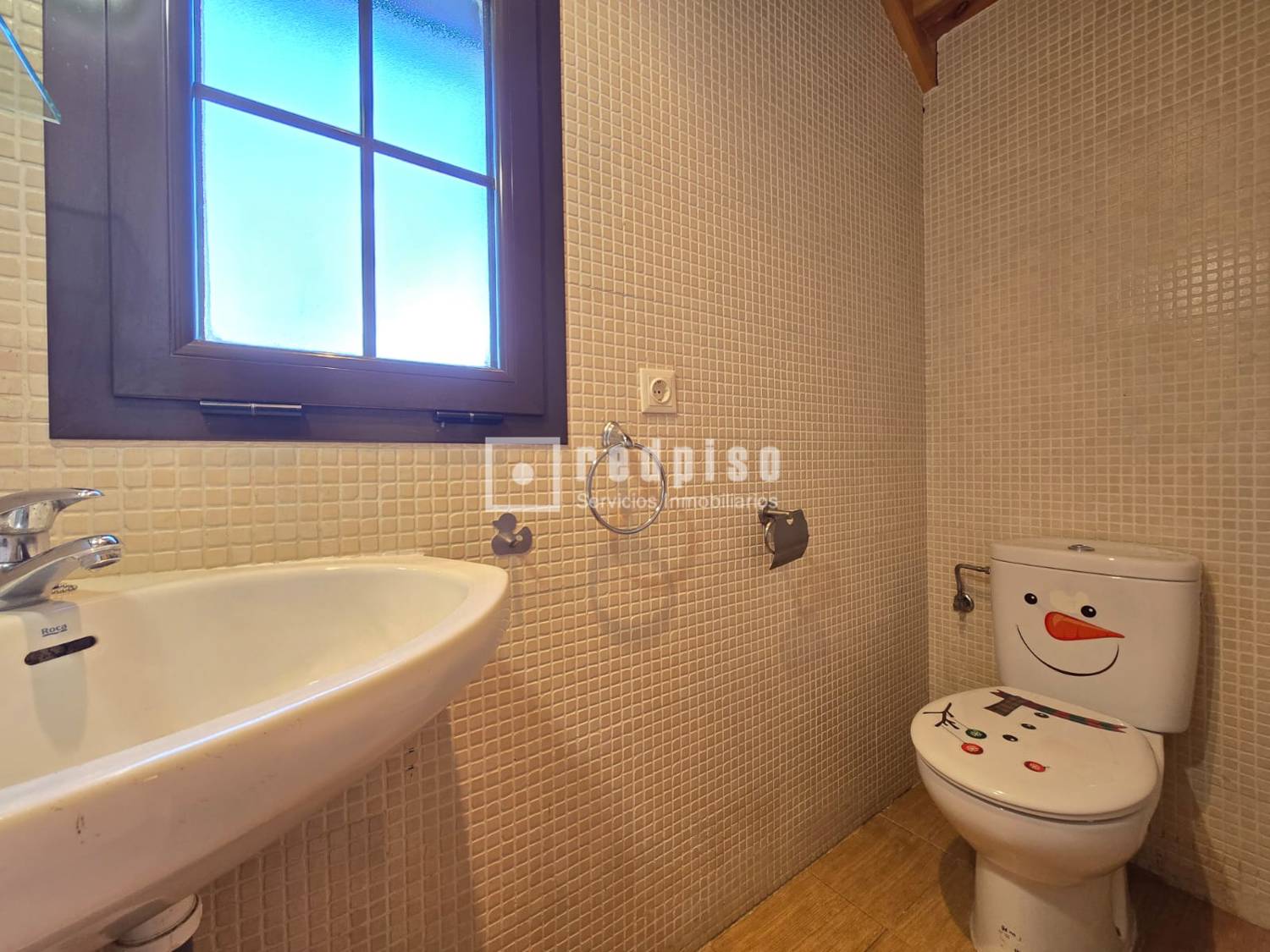 Casa en venta en Navas De San Antonio, Segovia 22/35