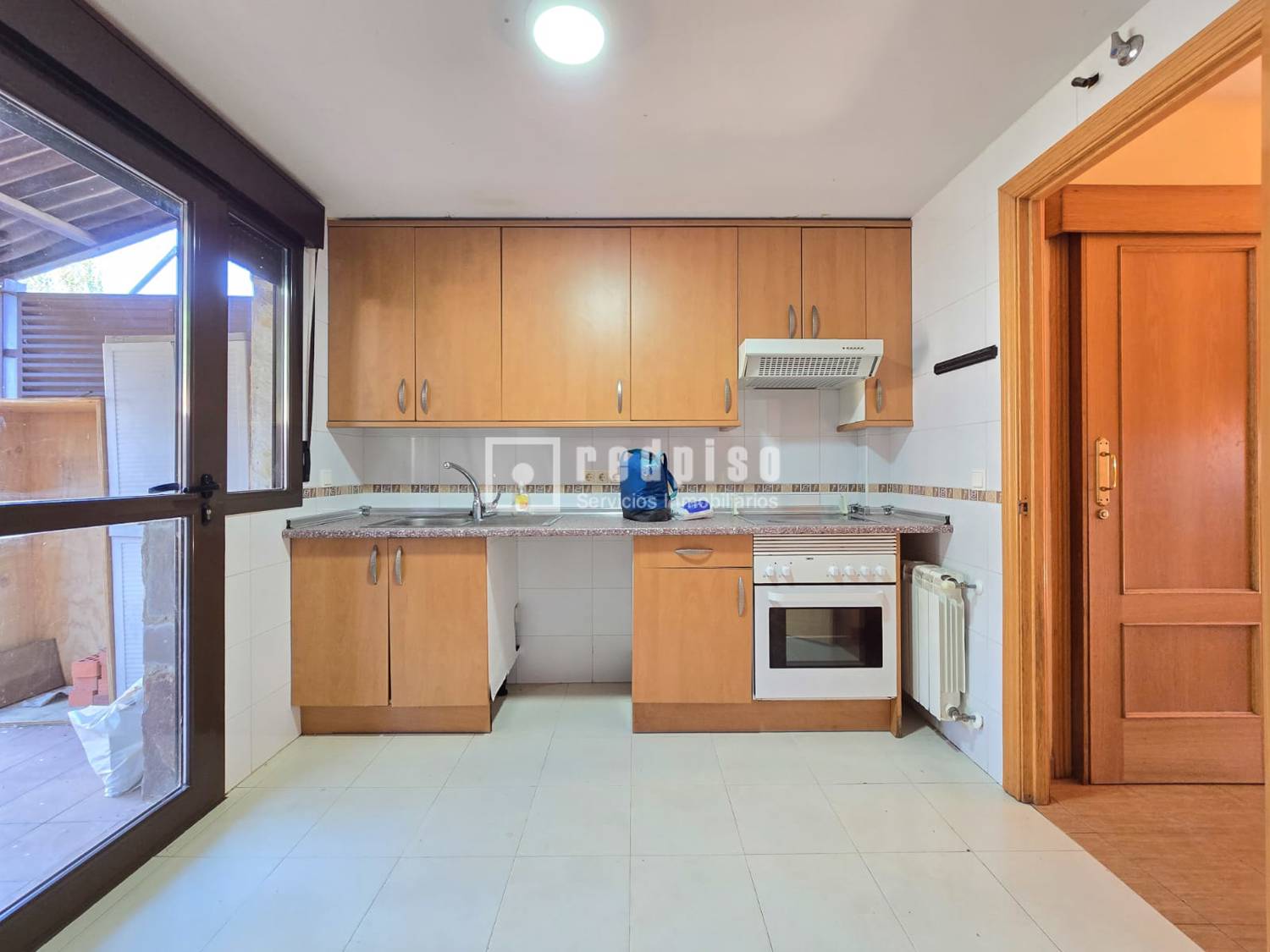 Casa en venta en Navas De San Antonio, Segovia 10/35