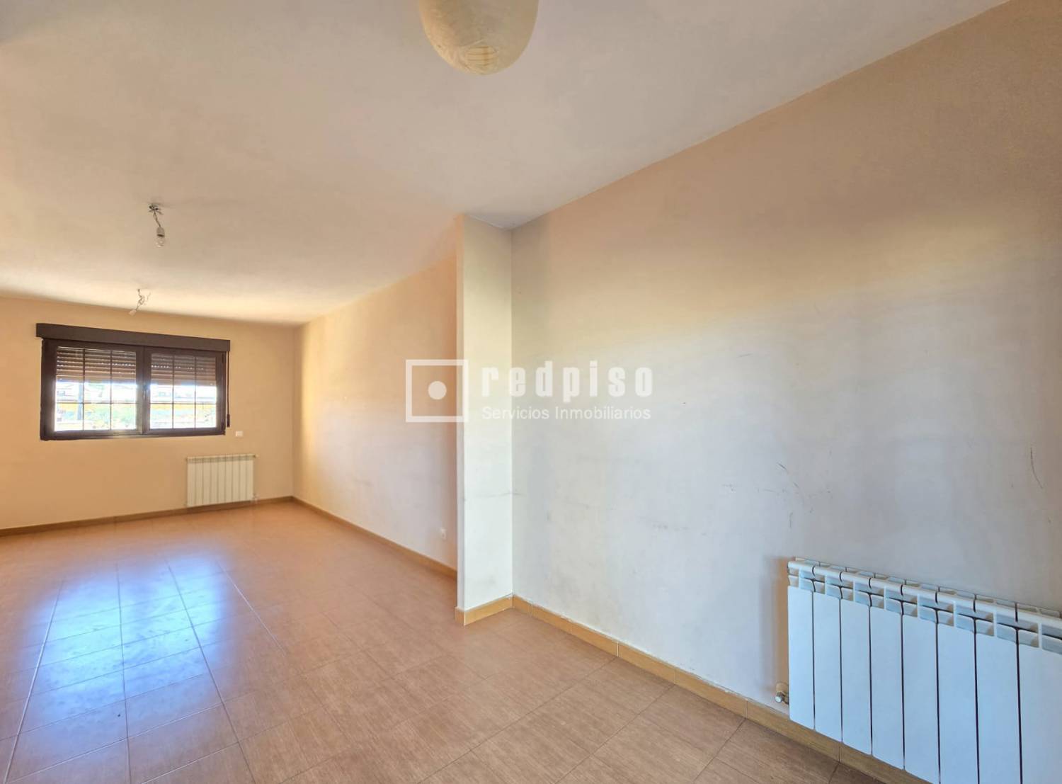 Casa en venta en Navas De San Antonio, Segovia 9/35