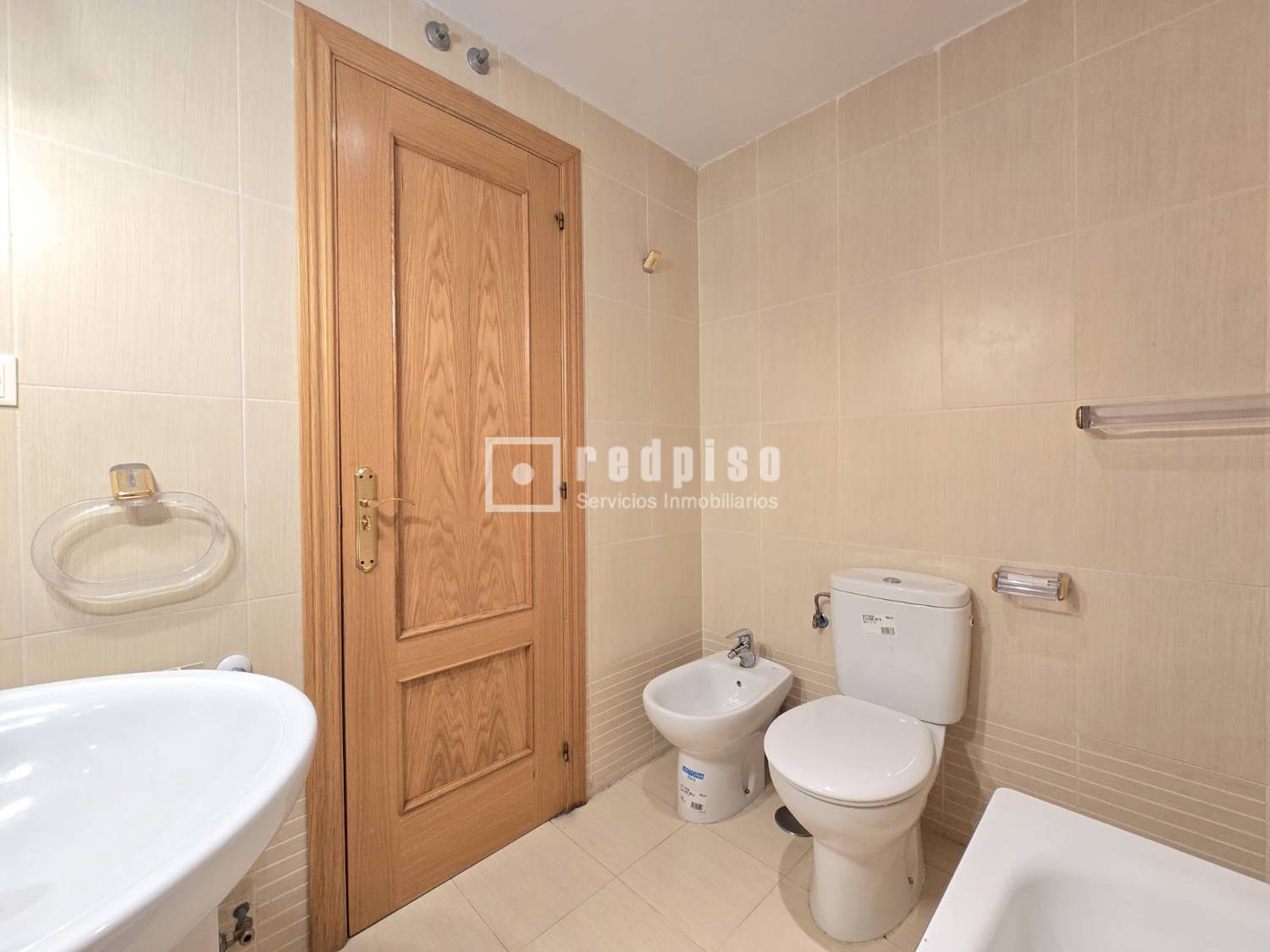 Casa en venta en Navas De San Antonio, Segovia 20/35