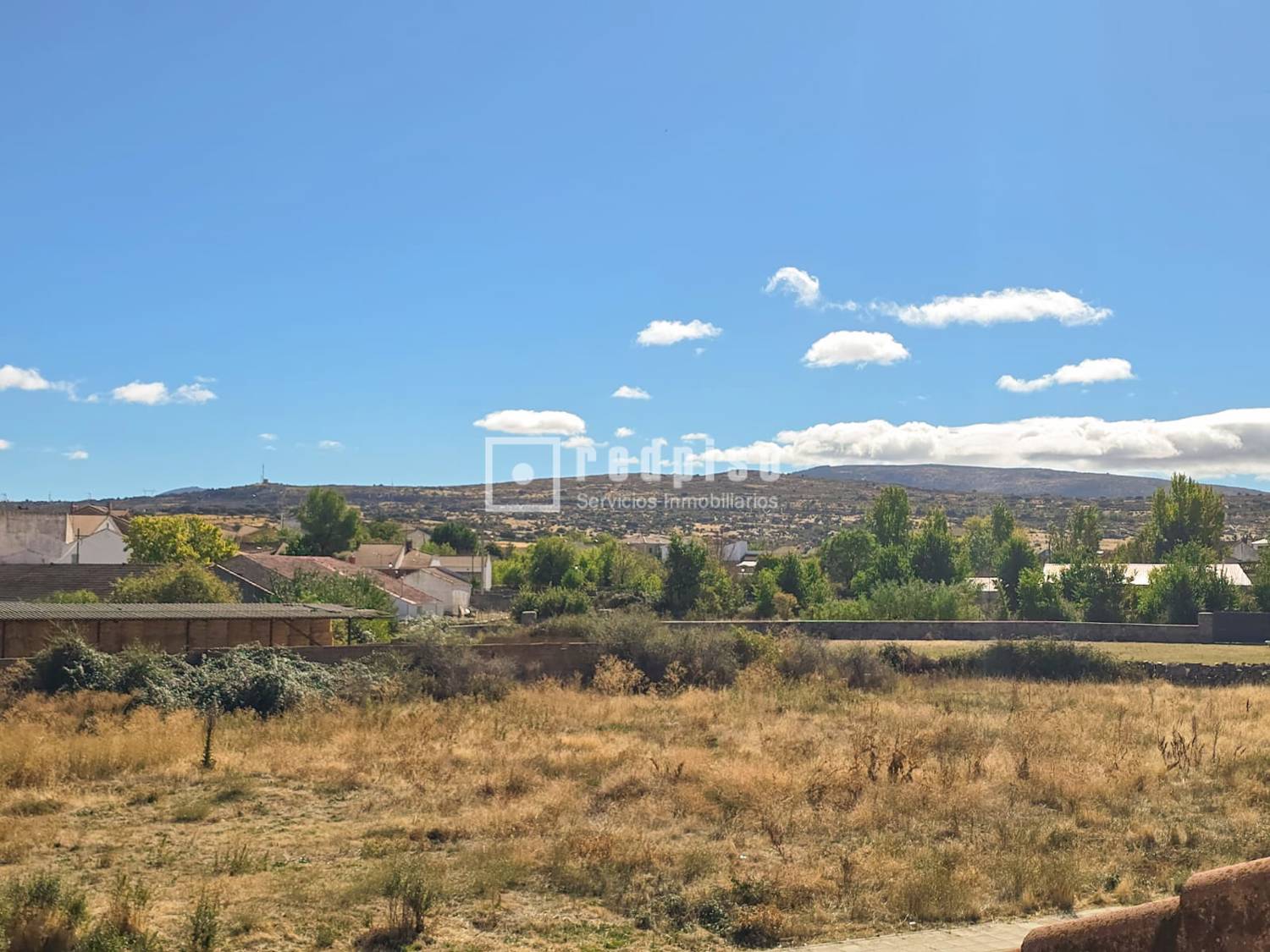 Casa en venta en Navas De San Antonio, Segovia 35/35