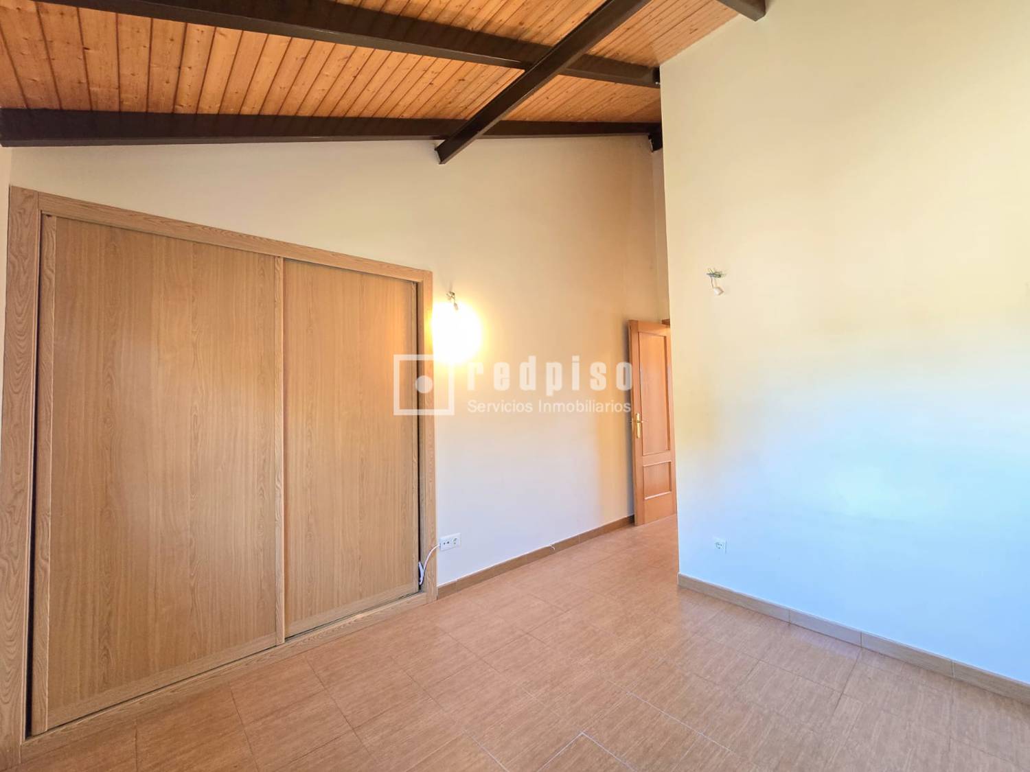 Casa en venta en Navas De San Antonio, Segovia 17/35