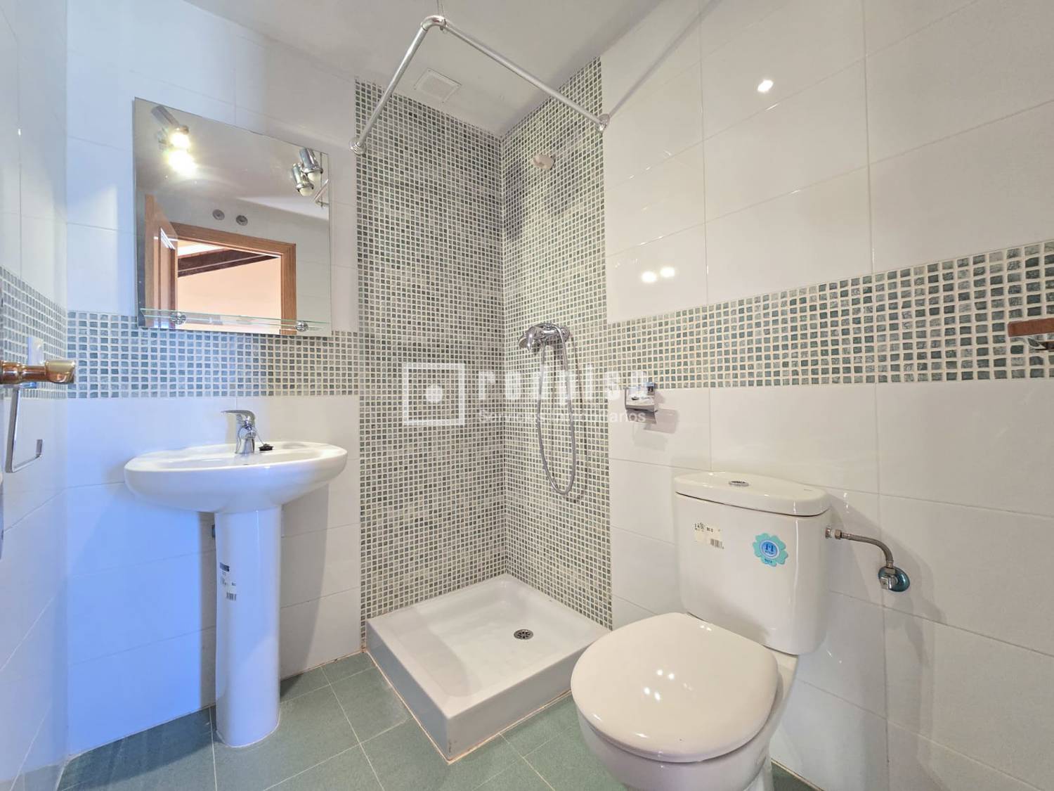 Casa en venta en Navas De San Antonio, Segovia 21/35