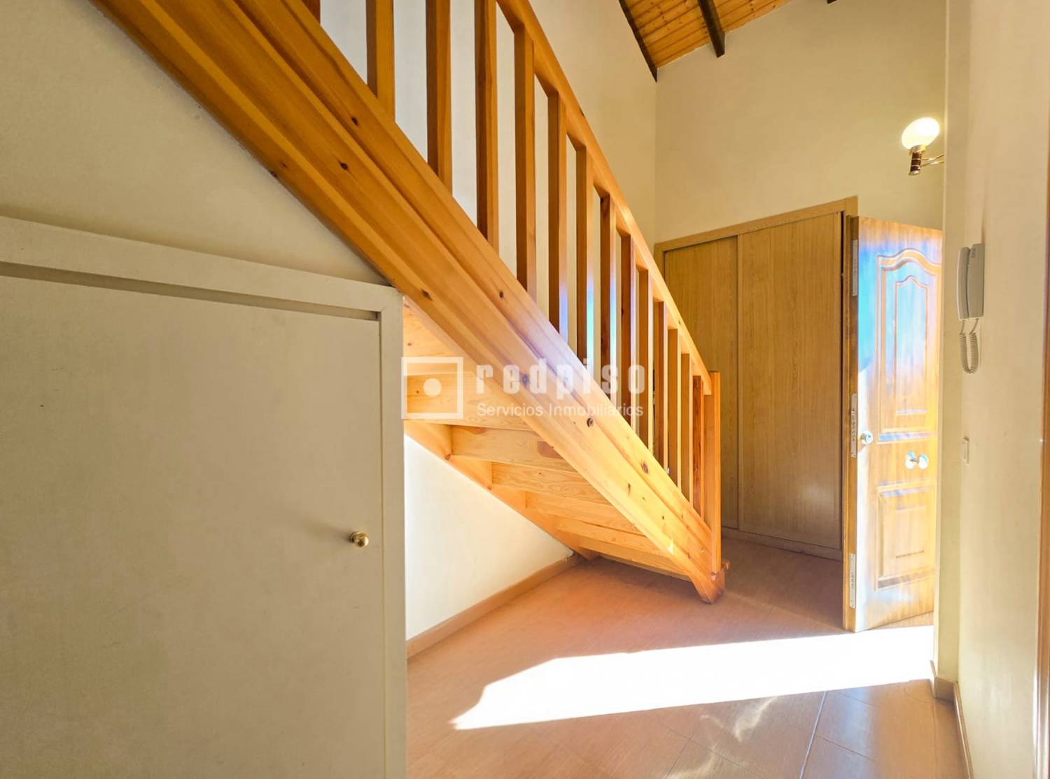 Casa en venta en Navas De San Antonio, Segovia 14/35