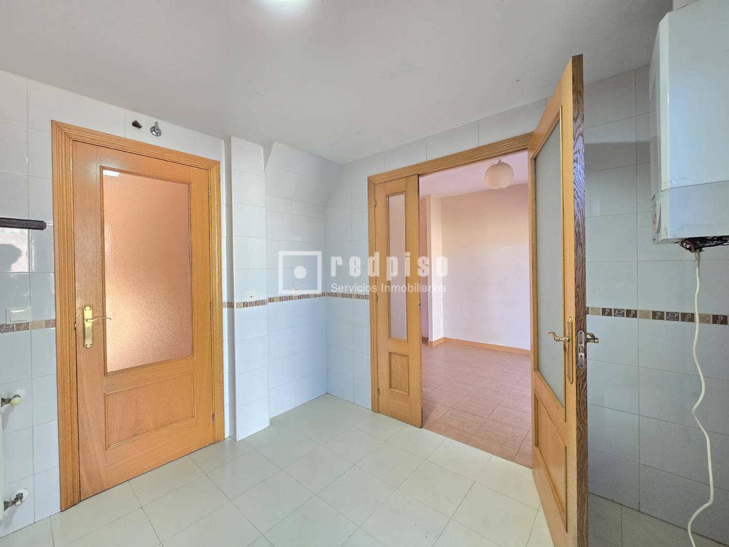 Casa en venta en Navas De San Antonio, Segovia 12/35