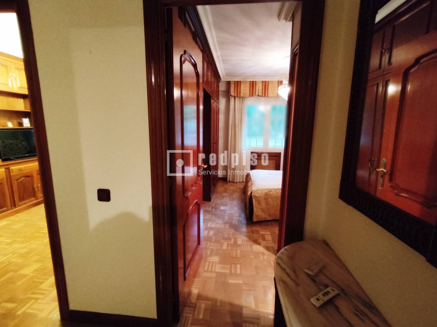 Piso en alquiler en  Móstoles, Madrid  17/33
