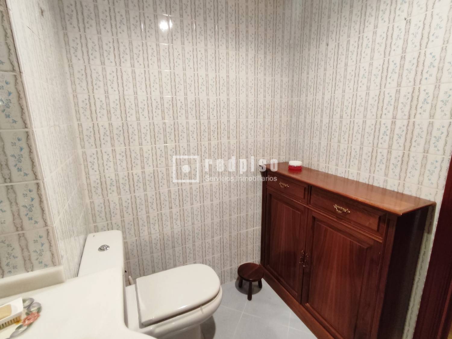 Piso en alquiler en  Móstoles, Madrid  22/33