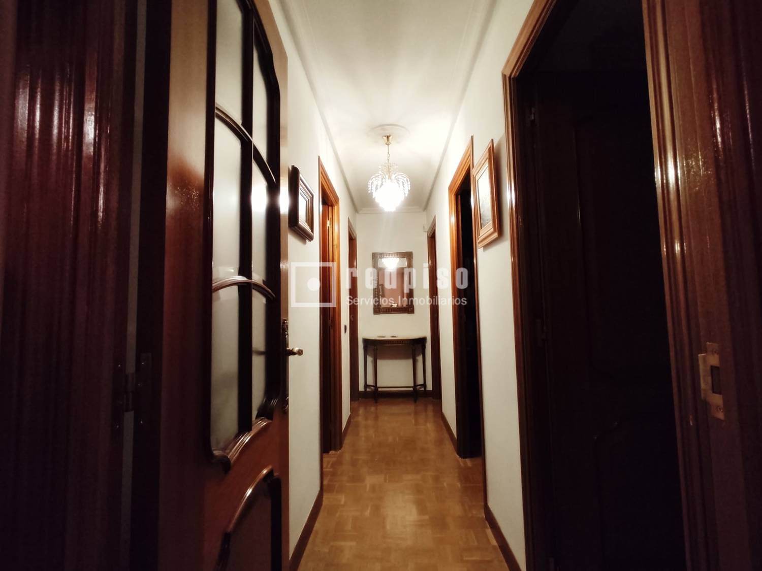 Piso en alquiler en  Móstoles, Madrid  16/33