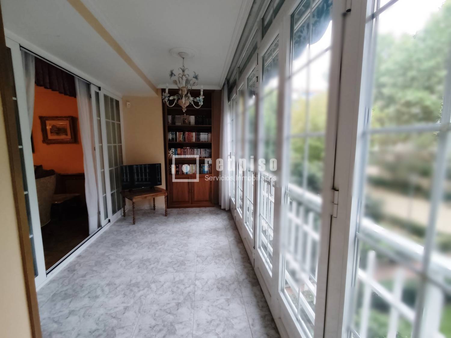 Piso en alquiler en  Móstoles, Madrid  8/33