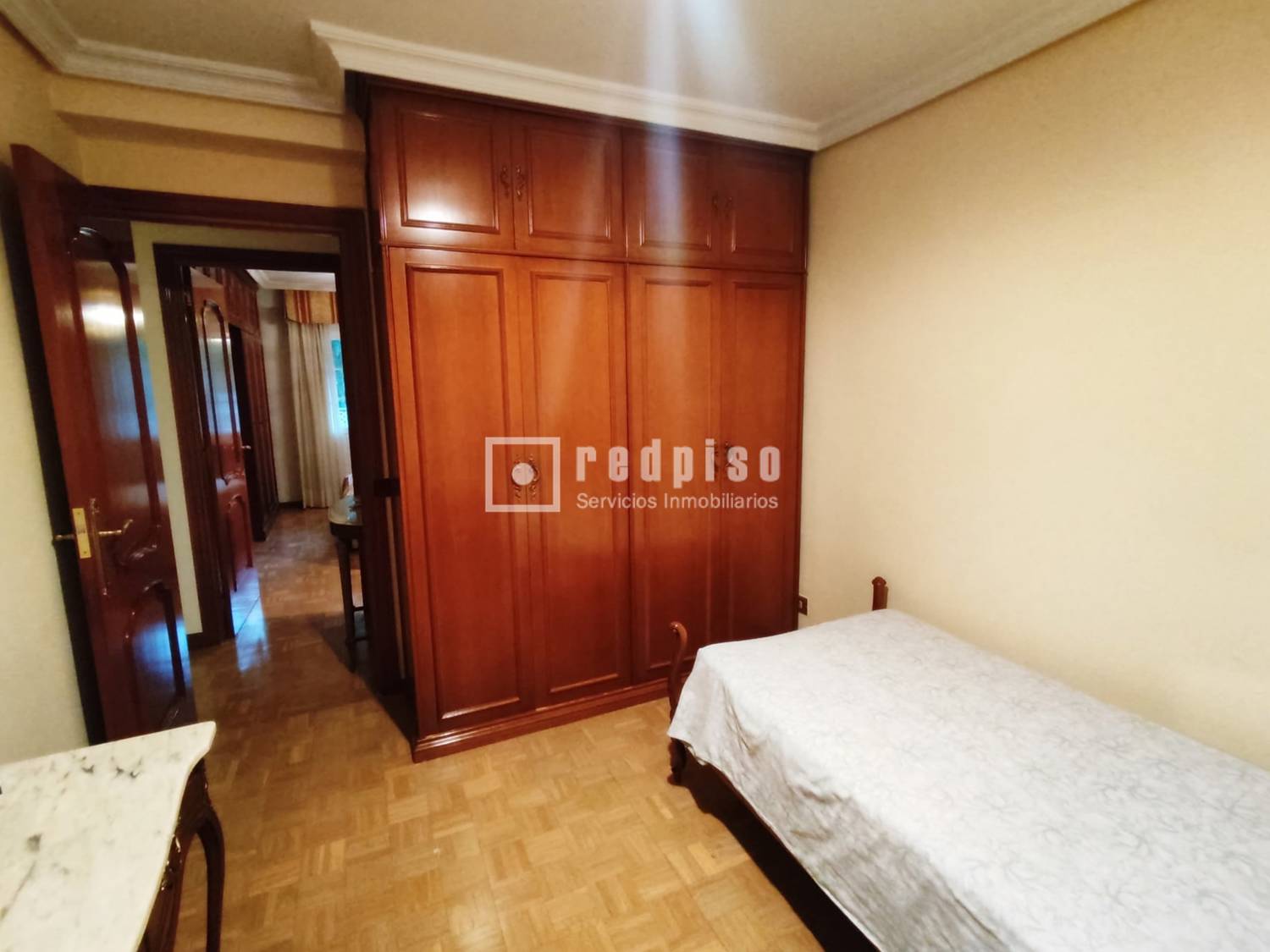 Piso en alquiler en  Móstoles, Madrid  30/33