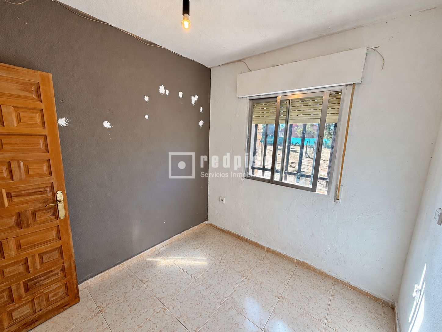 Casa en venta en Loranca De Tajuña, Guadalajara 20/47