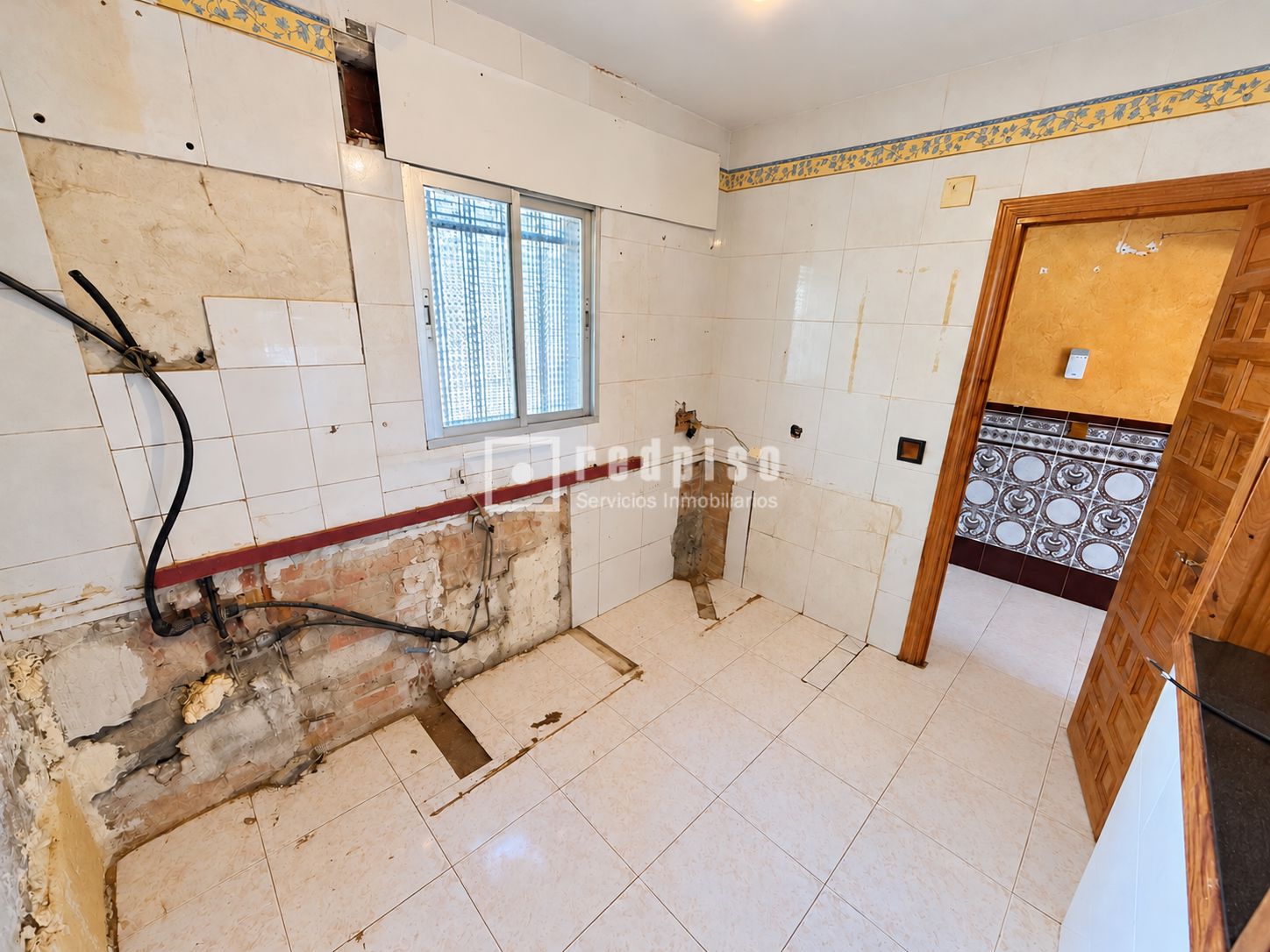 Casa en venta en Loranca De Tajuña, Guadalajara 6/47