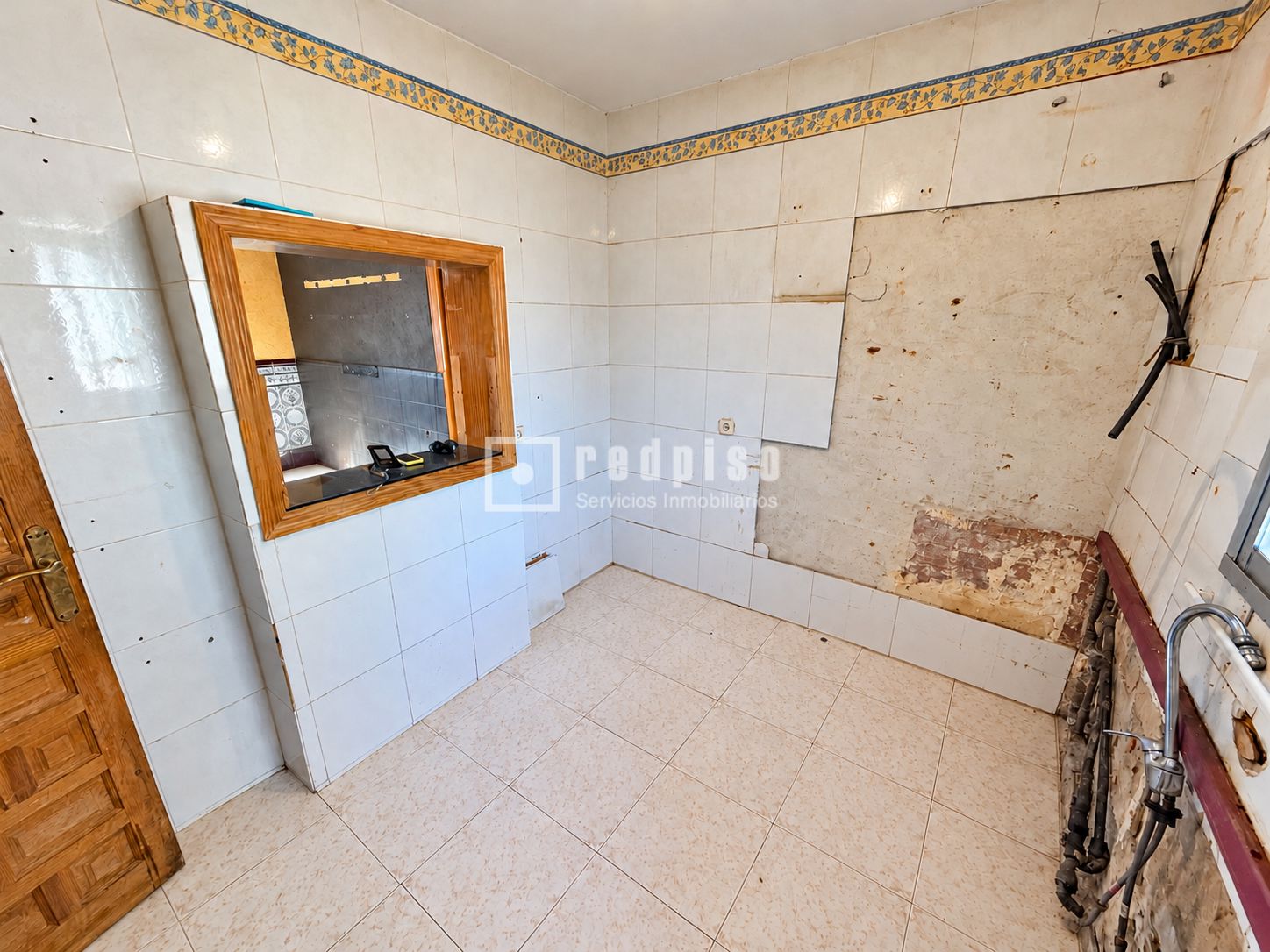 Casa en venta en Loranca De Tajuña, Guadalajara 4/47