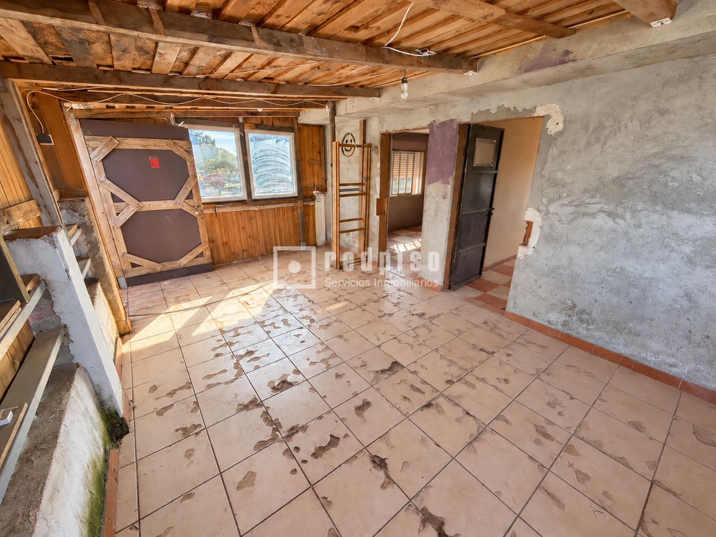 Casa en venta en Loranca De Tajuña, Guadalajara 35/47