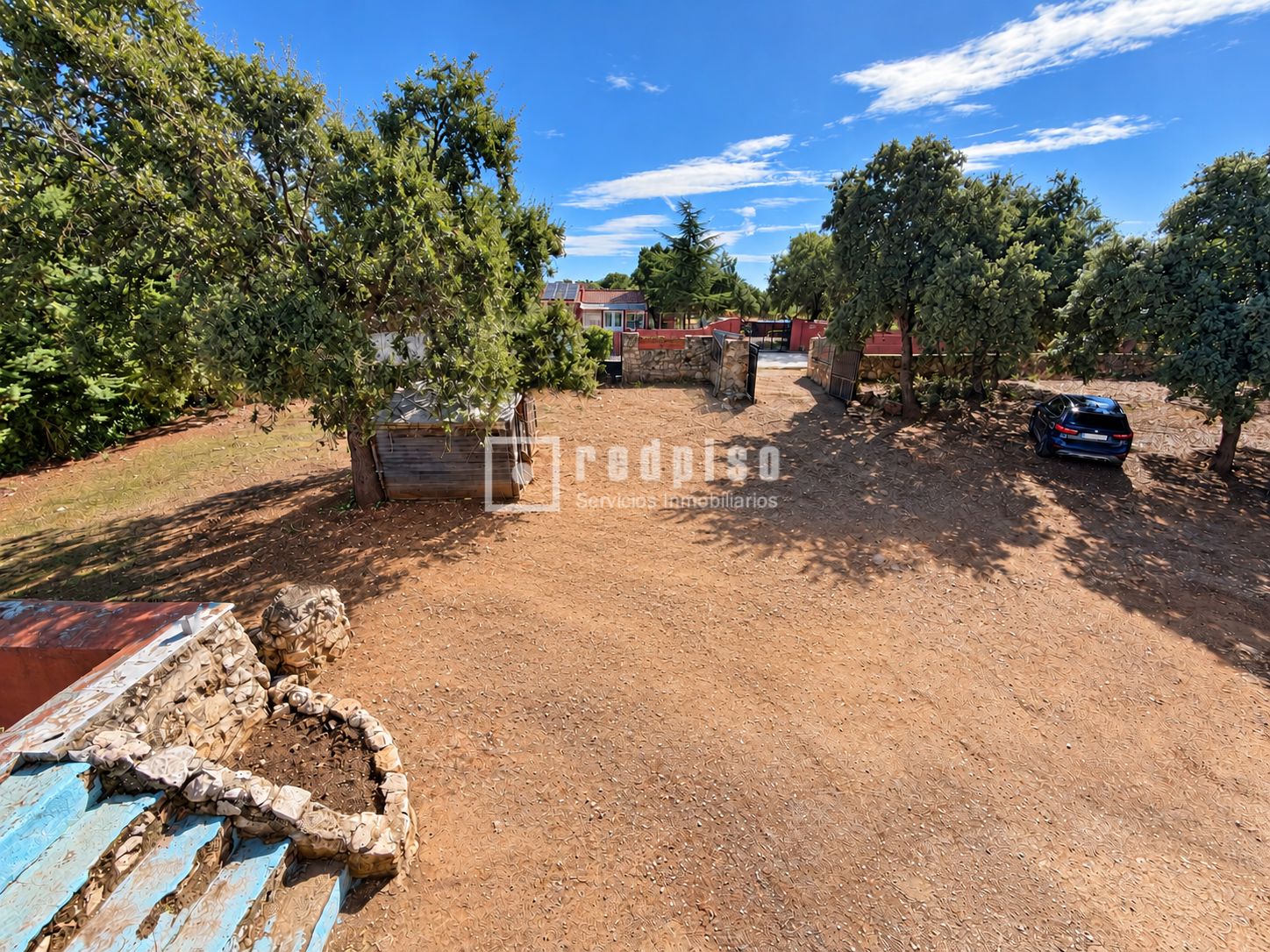Casa en venta en Loranca De Tajuña, Guadalajara 43/47