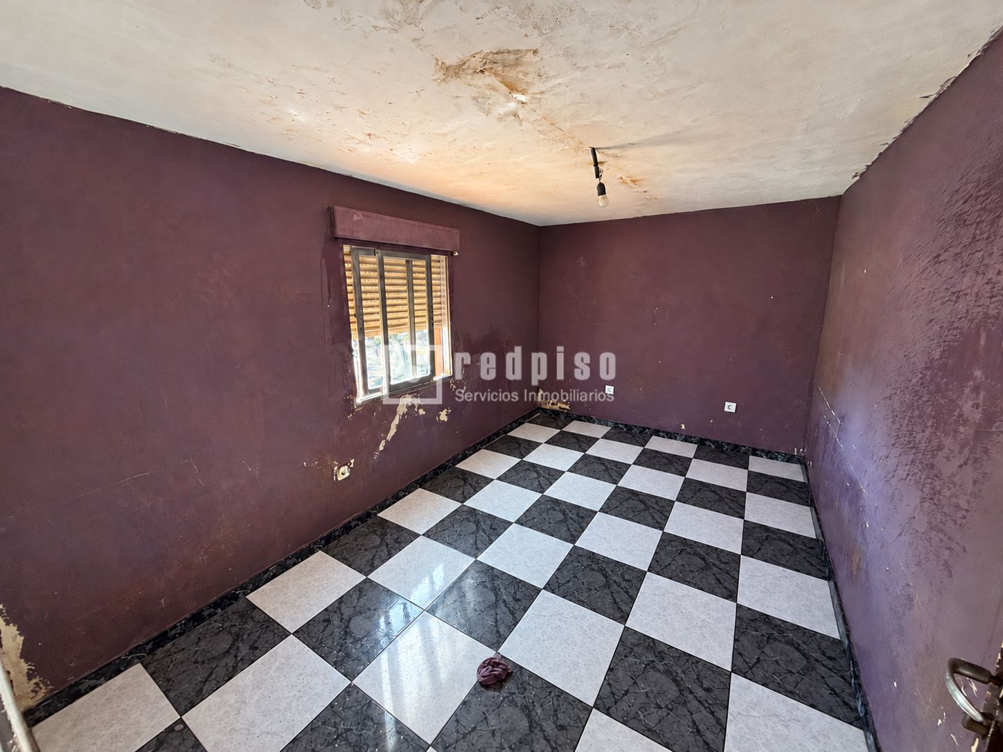 Casa en venta en Loranca De Tajuña, Guadalajara 29/47