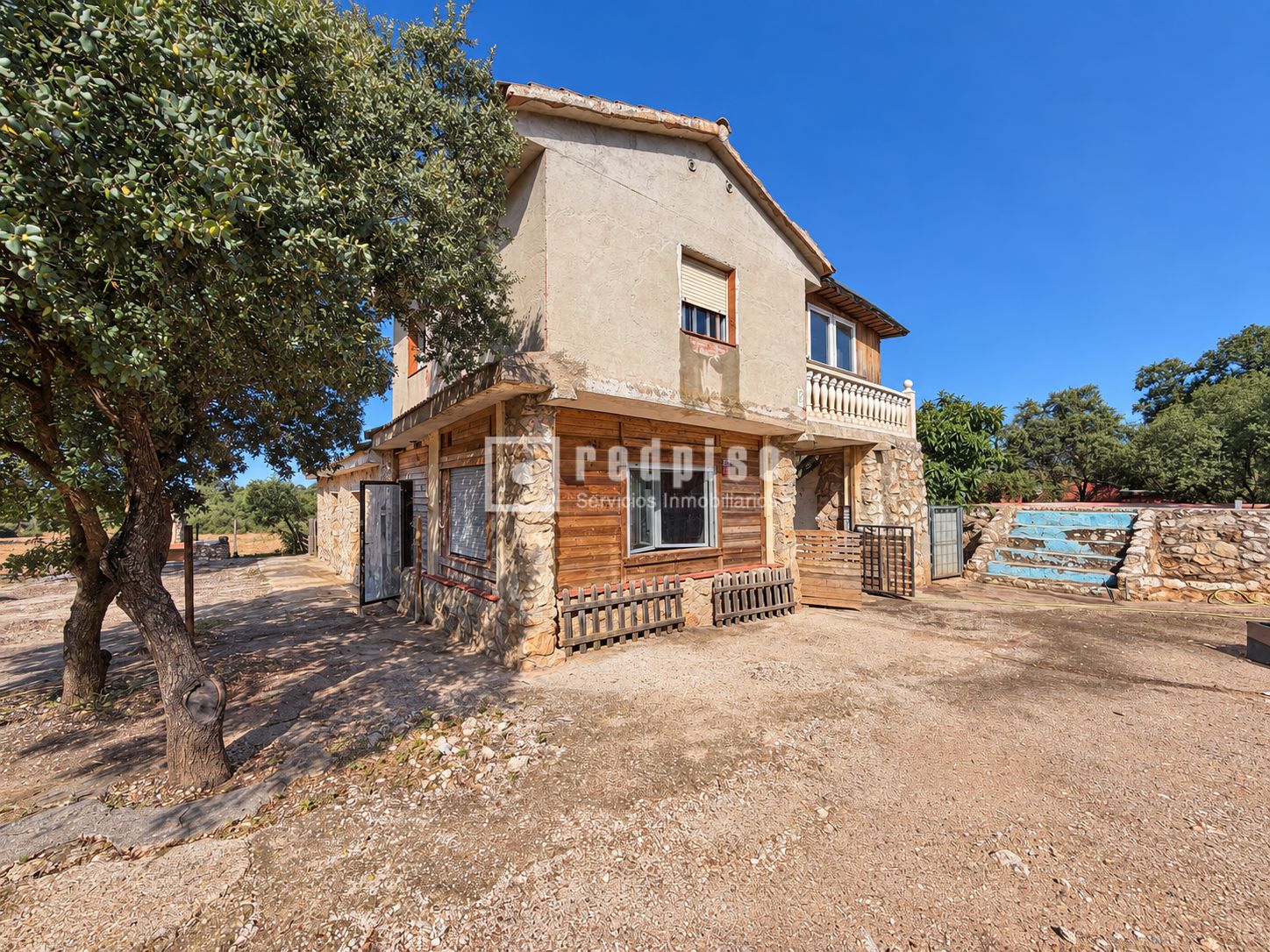 Casa en venta en Loranca De Tajuña, Guadalajara 40/47