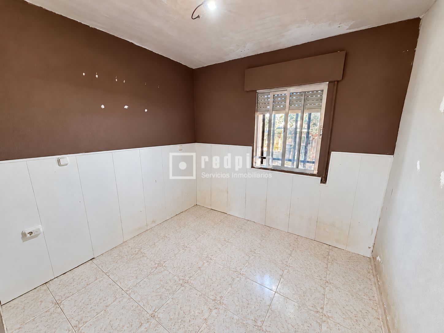 Casa en venta en Loranca De Tajuña, Guadalajara 27/47