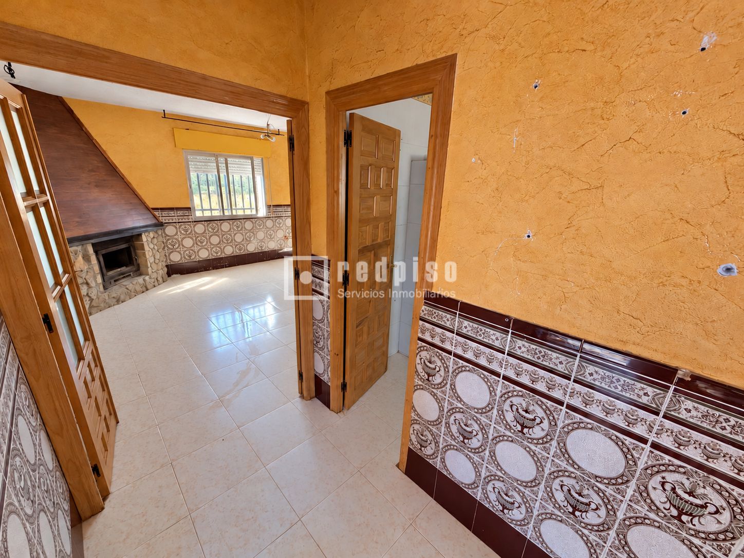 Casa en venta en Loranca De Tajuña, Guadalajara 10/47