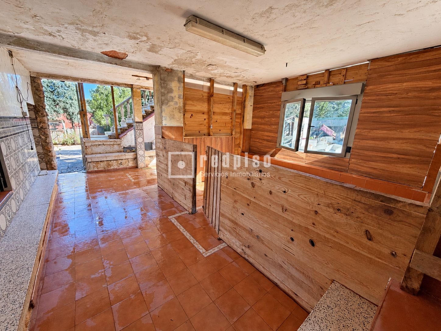Casa en venta en Loranca De Tajuña, Guadalajara 32/47