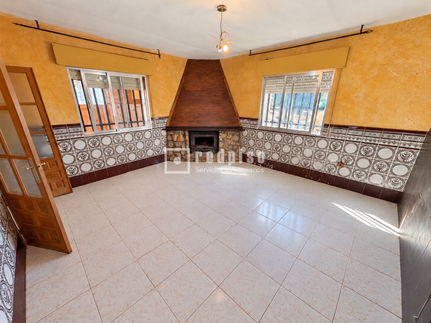 Casa en venta en Loranca De Tajuña, Guadalajara 8/47