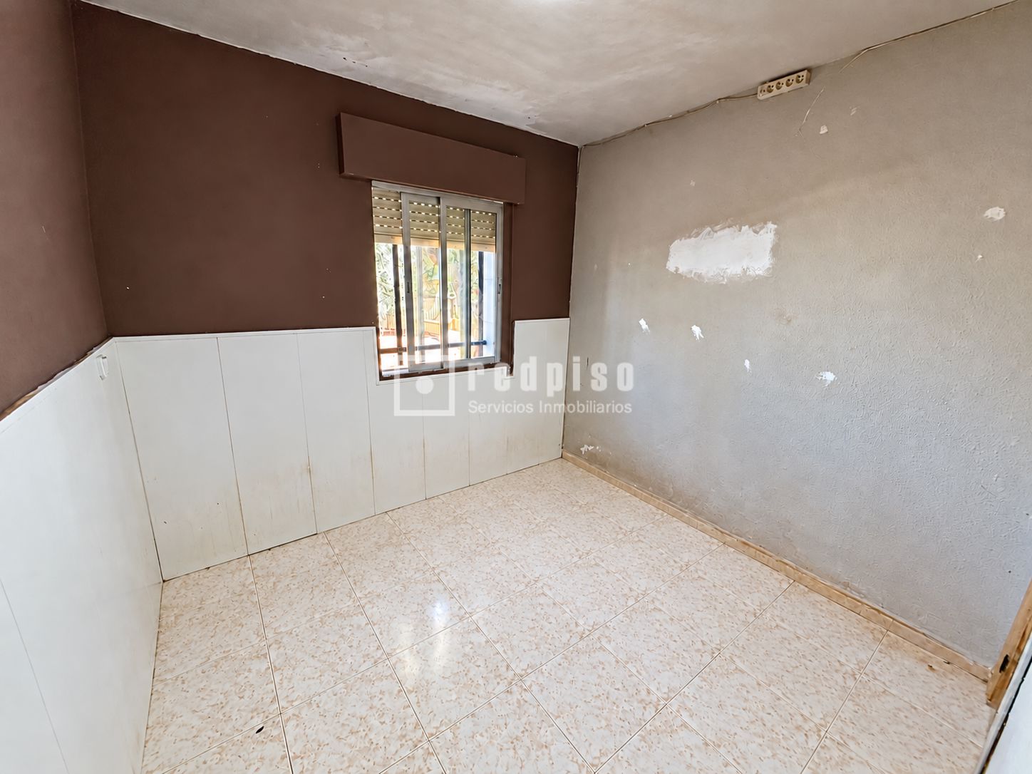 Casa en venta en Loranca De Tajuña, Guadalajara 26/47