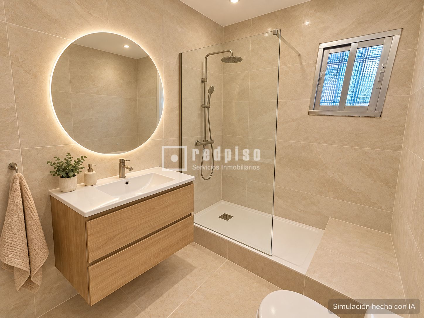 Casa en venta en Loranca De Tajuña, Guadalajara 13/47