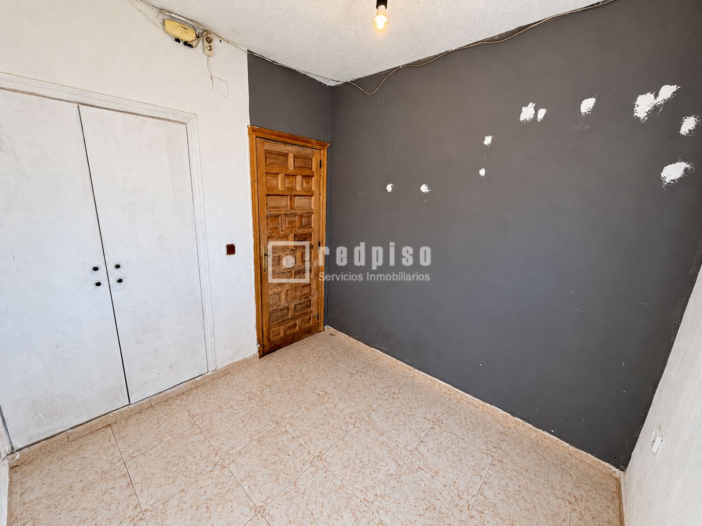 Casa en venta en Loranca De Tajuña, Guadalajara 23/47