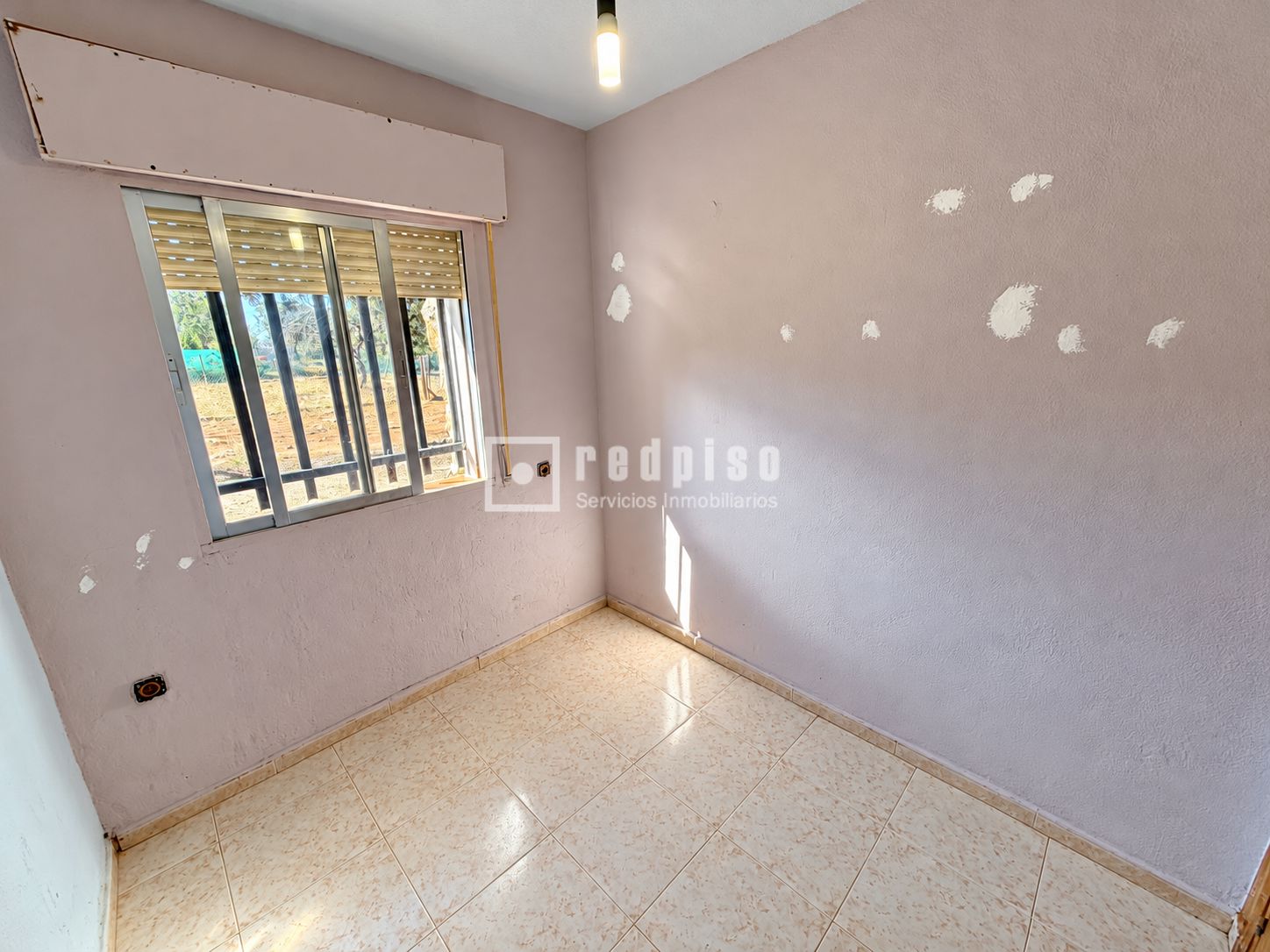 Casa en venta en Loranca De Tajuña, Guadalajara 19/47