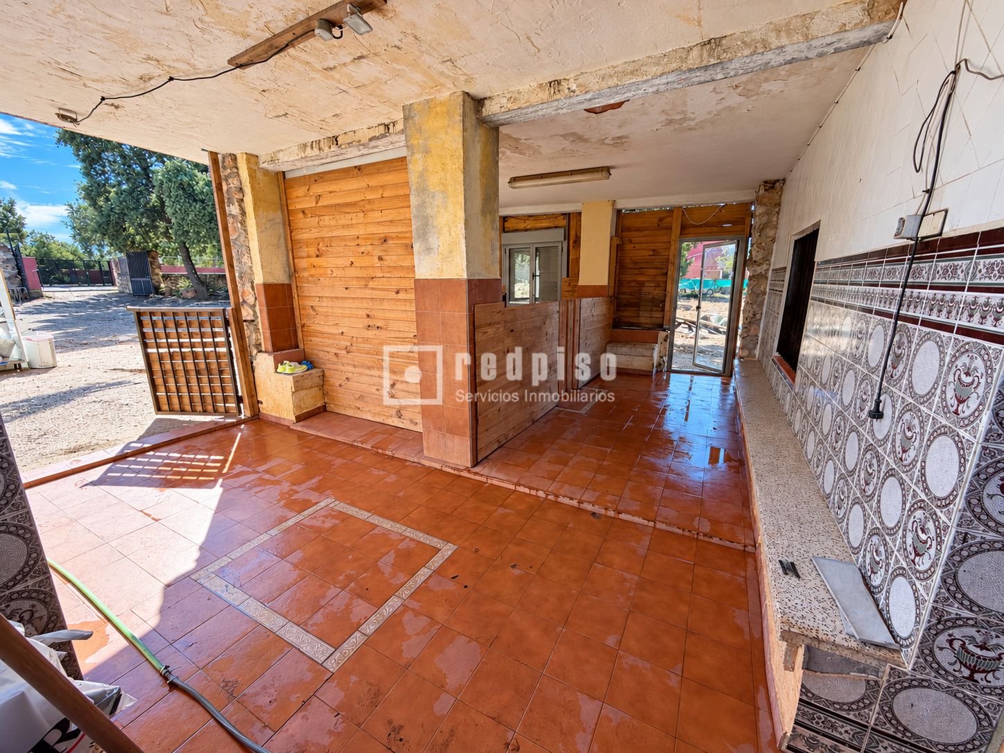 Casa en venta en Loranca De Tajuña, Guadalajara 30/47