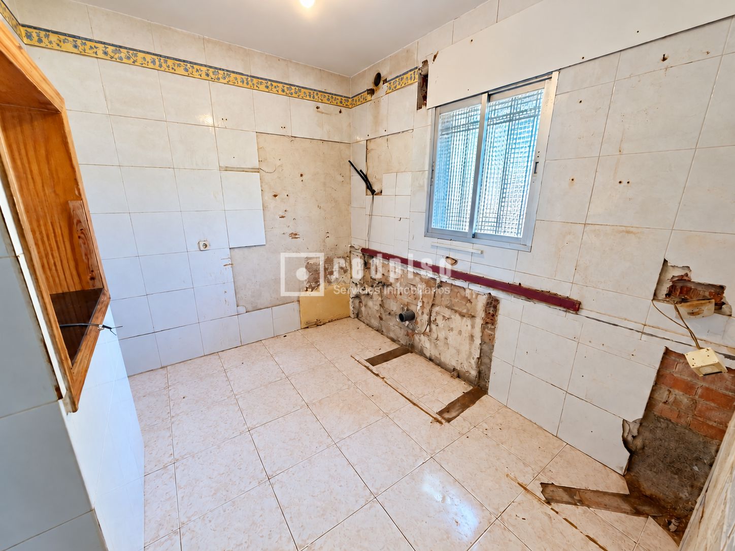 Casa en venta en Loranca De Tajuña, Guadalajara 3/47