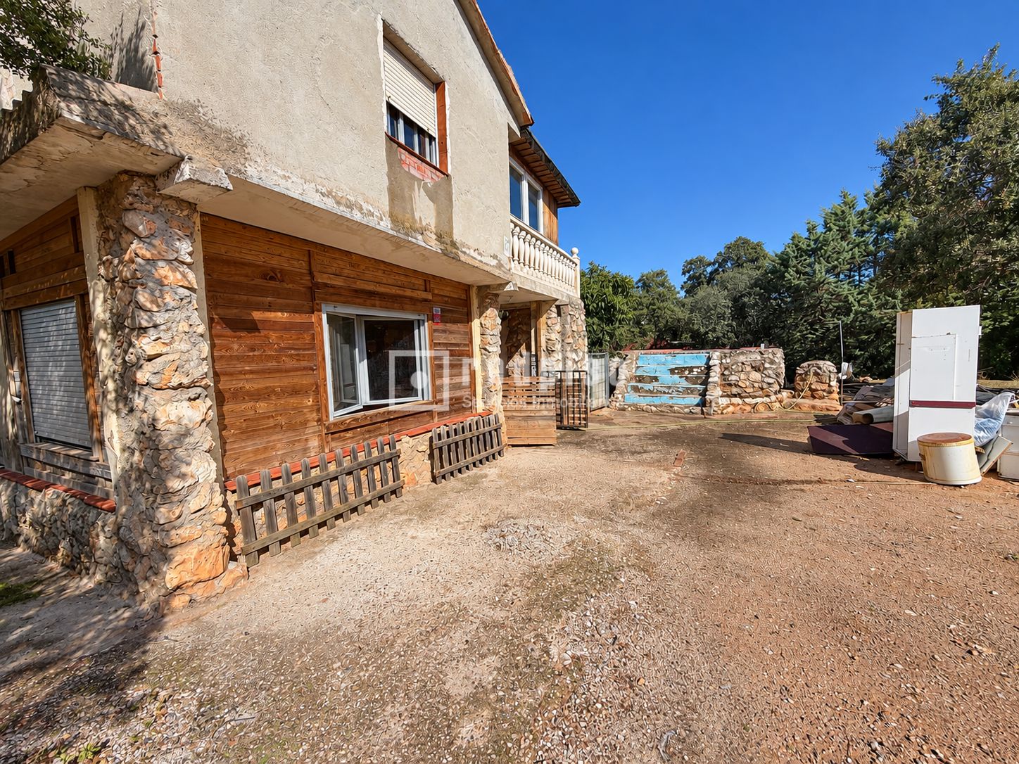 Casa en venta en Loranca De Tajuña, Guadalajara 42/47