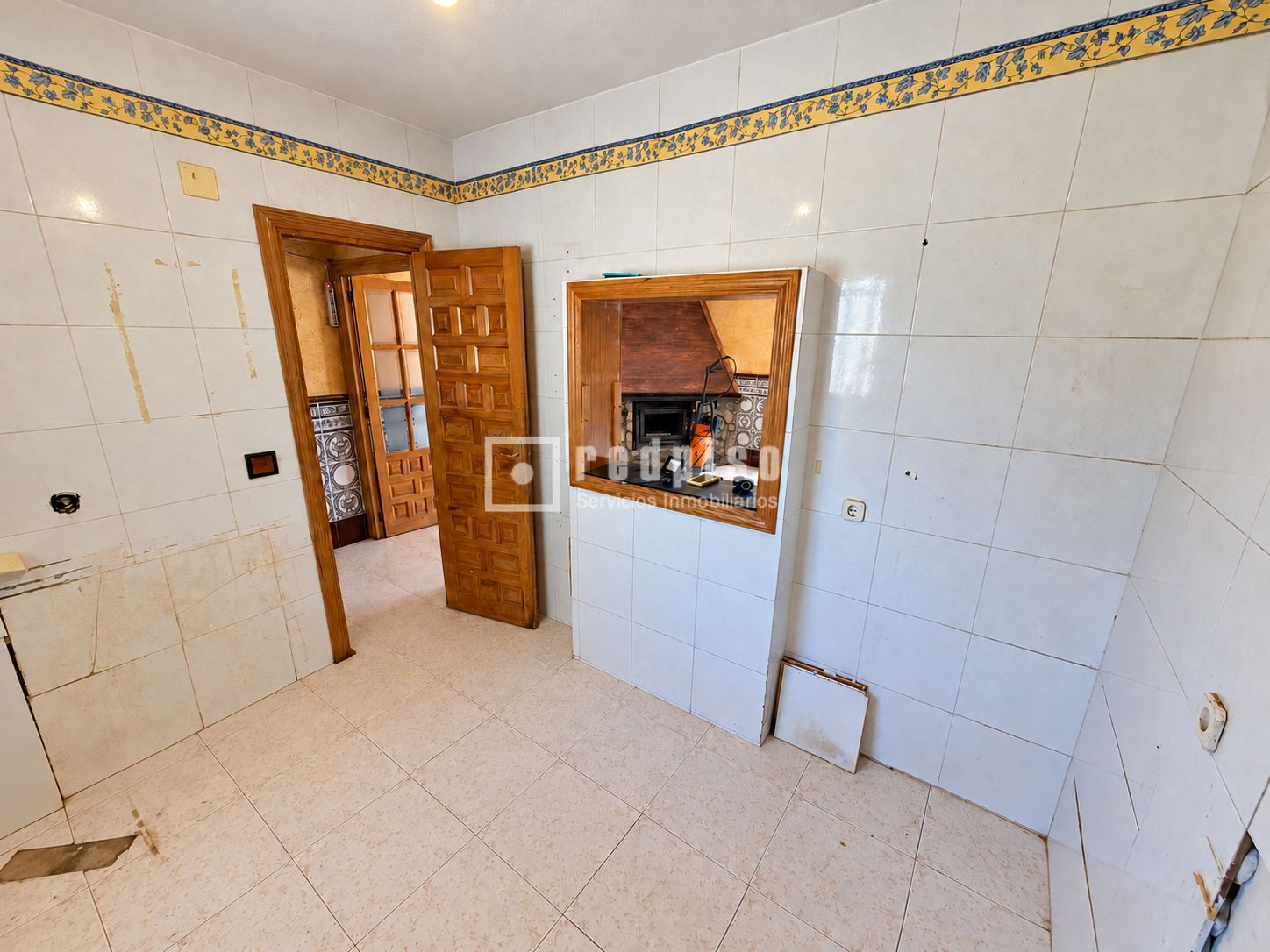 Casa en venta en Loranca De Tajuña, Guadalajara 5/47