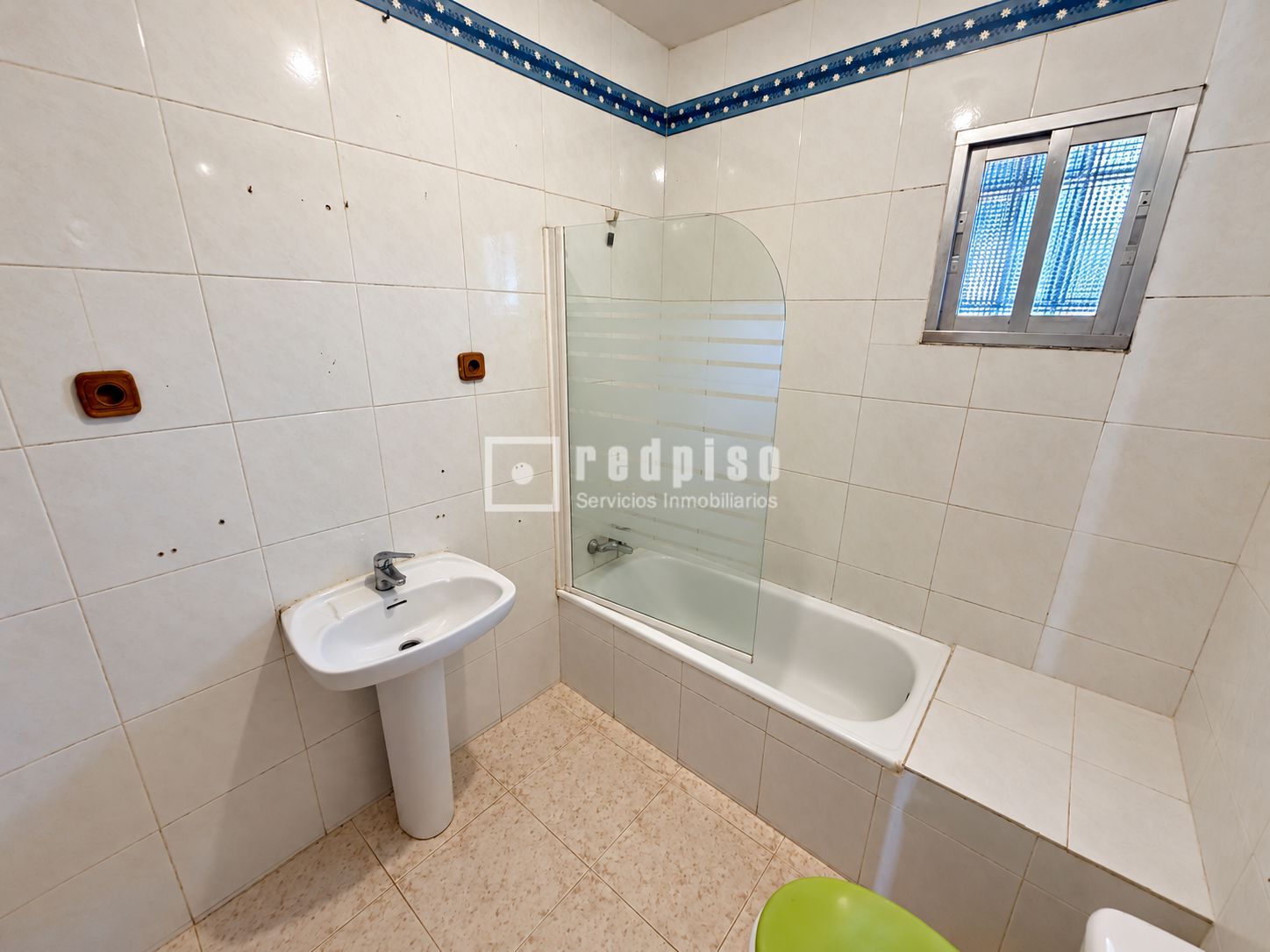Casa en venta en Loranca De Tajuña, Guadalajara 14/47