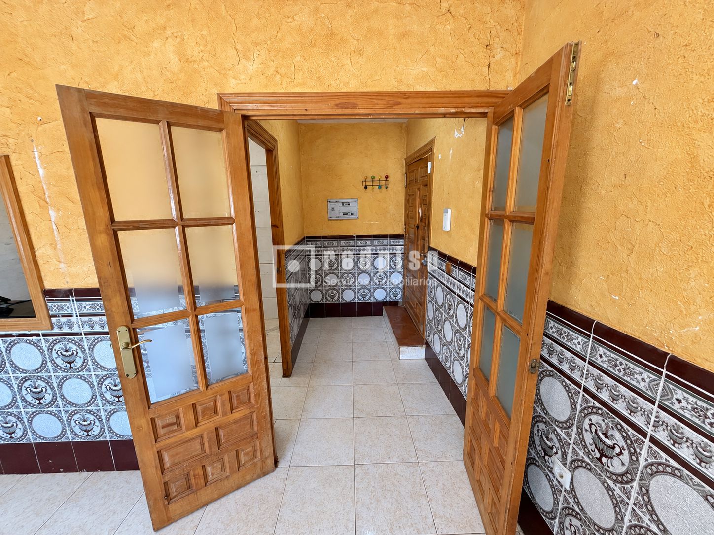 Casa en venta en Loranca De Tajuña, Guadalajara 11/47