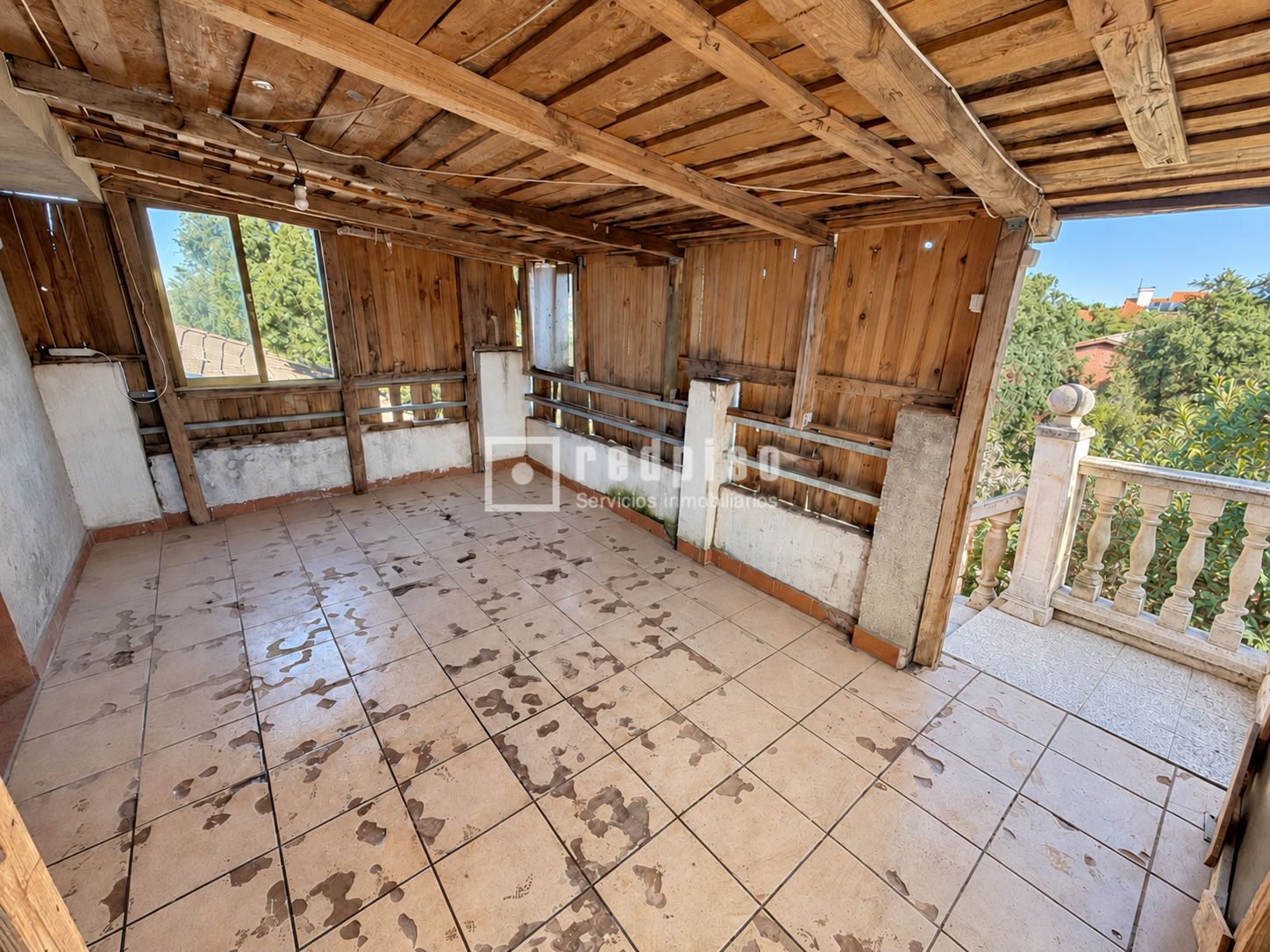 Casa en venta en Loranca De Tajuña, Guadalajara 34/47