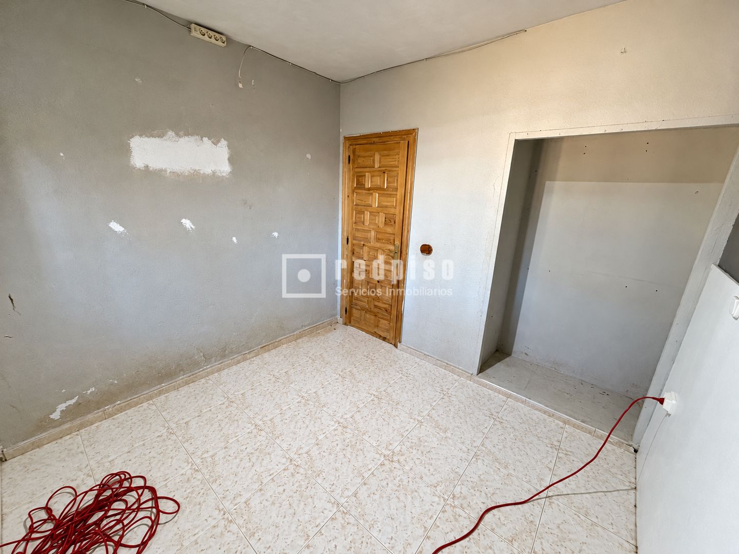 Casa en venta en Loranca De Tajuña, Guadalajara 24/47