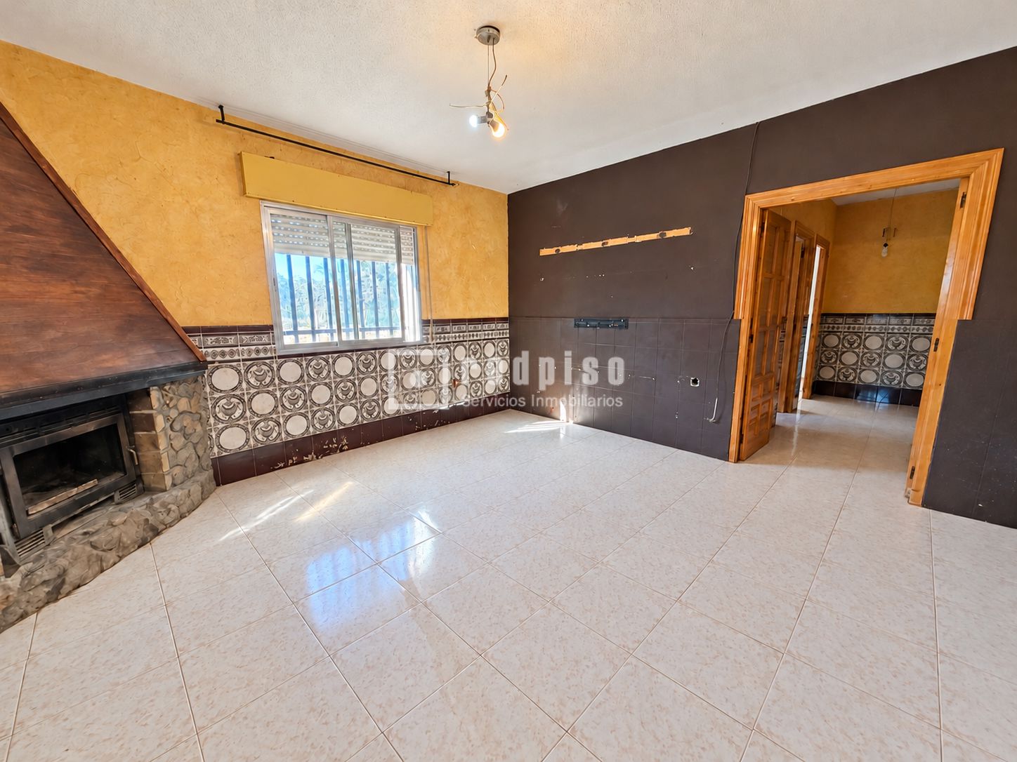 Casa en venta en Loranca De Tajuña, Guadalajara 9/47