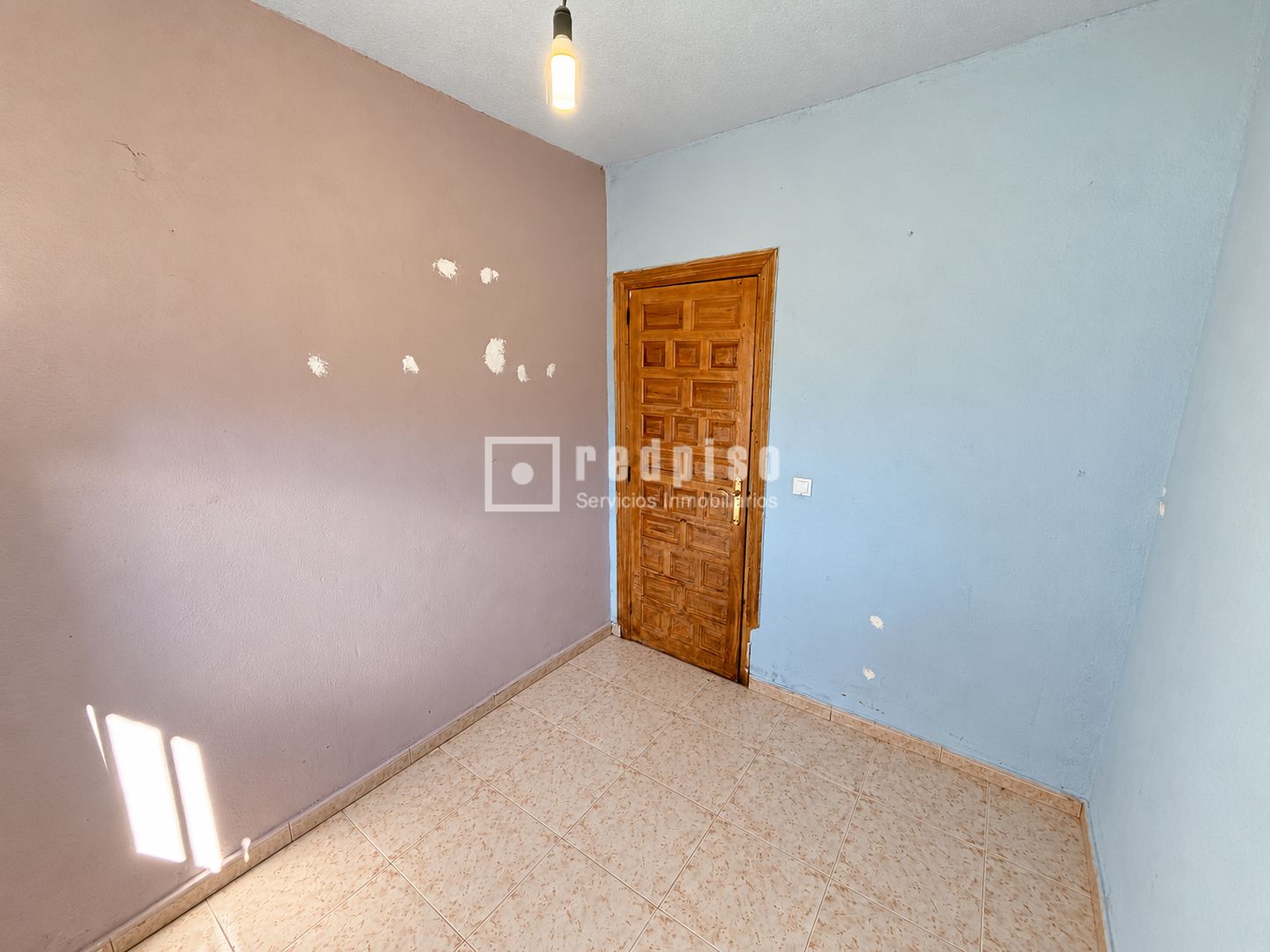 Casa en venta en Loranca De Tajuña, Guadalajara 18/47
