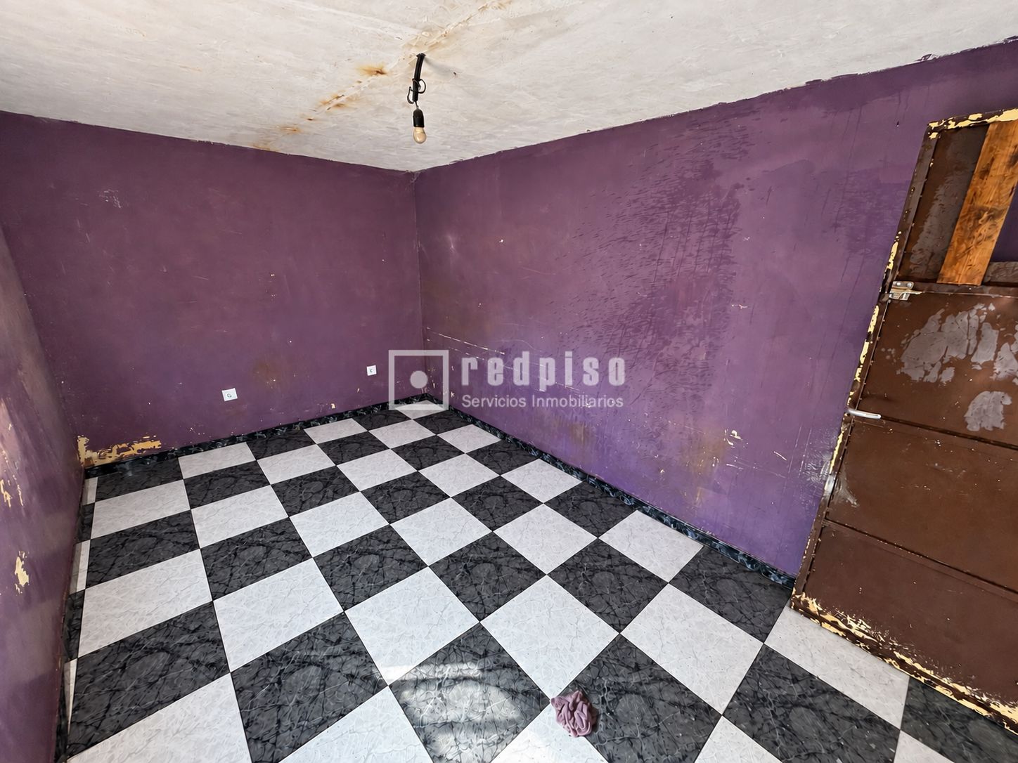 Casa en venta en Loranca De Tajuña, Guadalajara 28/47