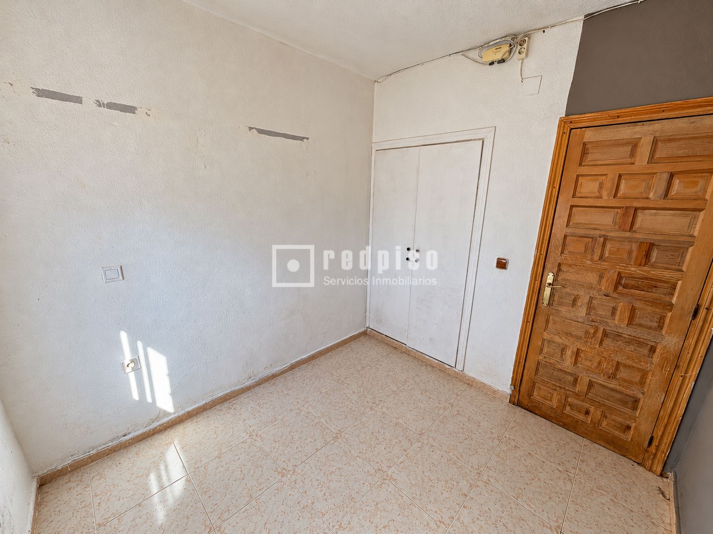 Casa en venta en Loranca De Tajuña, Guadalajara 22/47