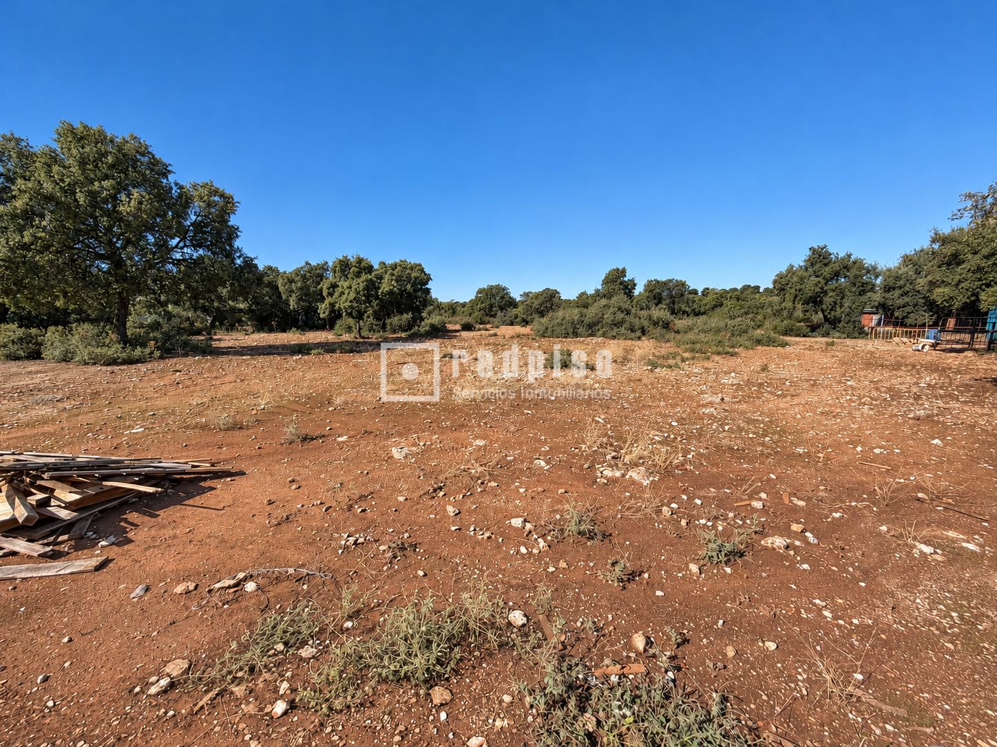 Casa en venta en Loranca De Tajuña, Guadalajara 45/47