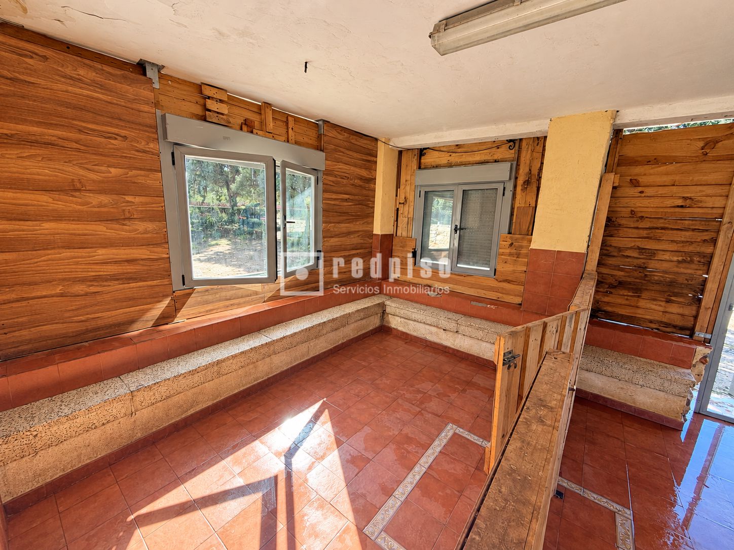 Casa en venta en Loranca De Tajuña, Guadalajara 31/47