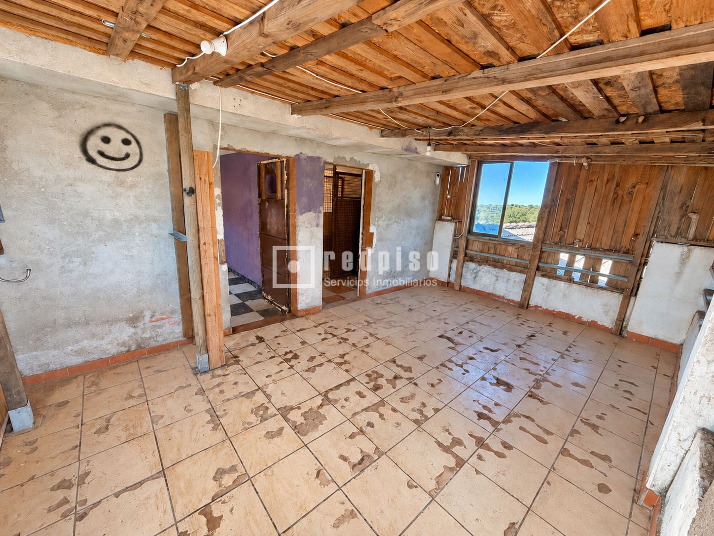 Casa en venta en Loranca De Tajuña, Guadalajara 36/47